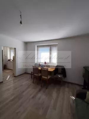 Dražba rodinného domu s garážou v obci Varín pri Žiline!