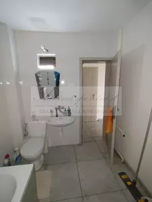 Dražba rodinného domu s garážou v obci Varín pri Žiline!