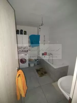 Dražba rodinného domu s garážou v obci Varín pri Žiline!