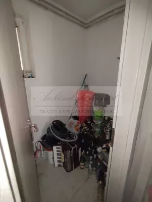 Dražba rodinného domu s garážou v obci Varín pri Žiline!