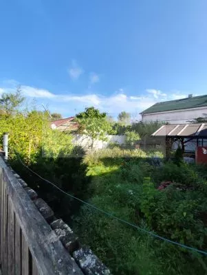 Dražba rodinného domu vo Vysokej pri Morave!