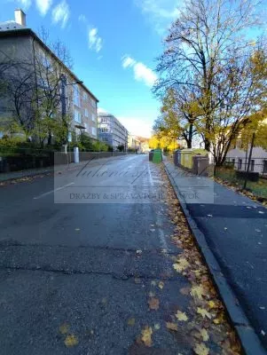 Pripravujeme dražbu pozemkov v Trenčianskych Tepliciach!