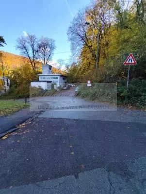 Pripravujeme dražbu pozemkov v Trenčianskych Tepliciach!