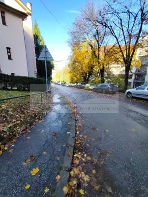 Pripravujeme dražbu pozemkov v Trenčianskych Tepliciach!