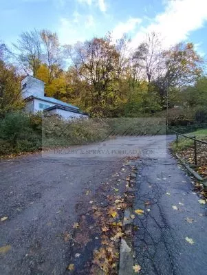 Pripravujeme dražbu pozemkov v Trenčianskych Tepliciach!