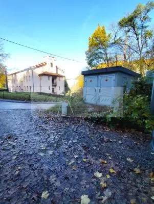 Pripravujeme dražbu pozemkov v Trenčianskych Tepliciach!