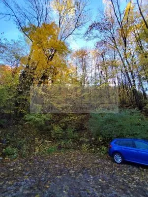 Pripravujeme dražbu pozemkov v Trenčianskych Tepliciach!