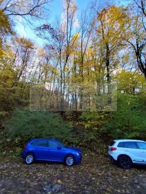 Pripravujeme dražbu pozemkov v Trenčianskych Tepliciach!