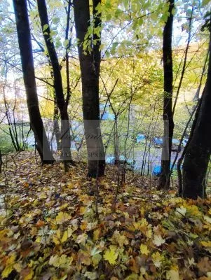 Pripravujeme dražbu pozemkov v Trenčianskych Tepliciach!