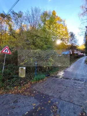 Pripravujeme dražbu pozemkov v Trenčianskych Tepliciach!