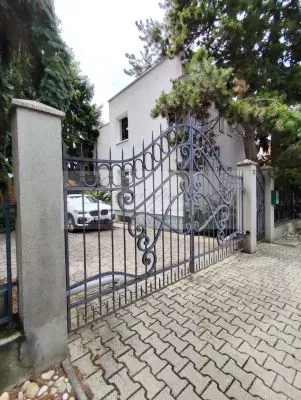 Dražba domu v Bernolákove!