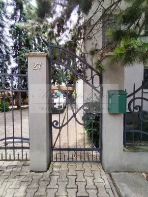 Dražba domu v Bernolákove!