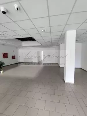 Dražba bytu na Černyševského ul. v Bratislave - Petržalke!