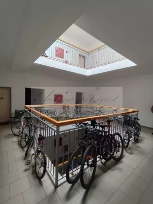 Dražba bytu na Černyševského ul. v Bratislave - Petržalke!