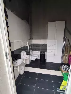 Dražba bytu na Černyševského ul. v Bratislave - Petržalke!
