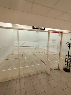 Dražba bytu na Černyševského ul. v Bratislave - Petržalke!