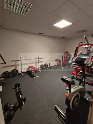 Dražba bytu na Černyševského ul. v Bratislave - Petržalke!