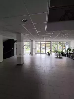 Dražba bytu na Černyševského ul. v Bratislave - Petržalke!