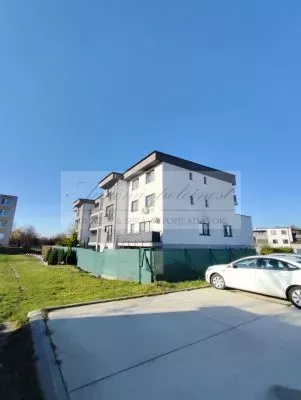 Dražba garzónky v obci Rohožník, okres Malacky!