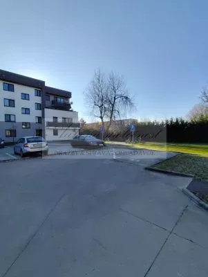 Dražba garzónky v obci Rohožník, okres Malacky!