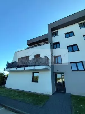 Dražba garzónky v obci Rohožník, okres Malacky!