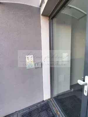 Dražba garzónky v obci Rohožník, okres Malacky!