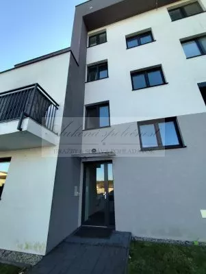 Dražba garzónky v obci Rohožník, okres Malacky!