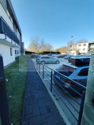 Dražba garzónky v obci Rohožník, okres Malacky!