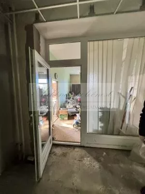 Dražba štyroch administratívnych priestorov v budove v Banskej Bystrici!