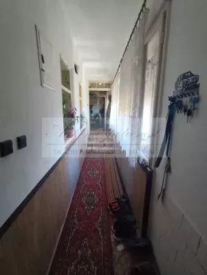 Dražba rodinného domu v Borskom Mikuláši - k.ú. Borský Peter