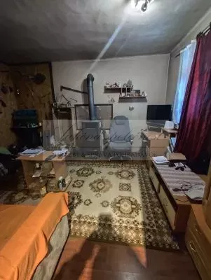 Dražba rodinného domu v Borskom Mikuláši - k.ú. Borský Peter