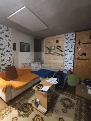 Dražba rodinného domu v Borskom Mikuláši - k.ú. Borský Peter