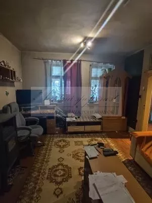 Dražba rodinného domu v Borskom Mikuláši - k.ú. Borský Peter