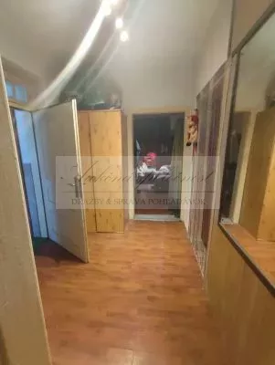 Dražba rodinného domu v Borskom Mikuláši - k.ú. Borský Peter