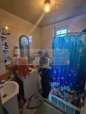 Dražba rodinného domu v Borskom Mikuláši - k.ú. Borský Peter