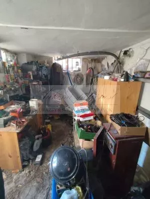 Dražba rodinného domu v Borskom Mikuláši - k.ú. Borský Peter