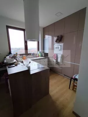 Dražba 3-izbového bytu v Chorvátskom Grobe!