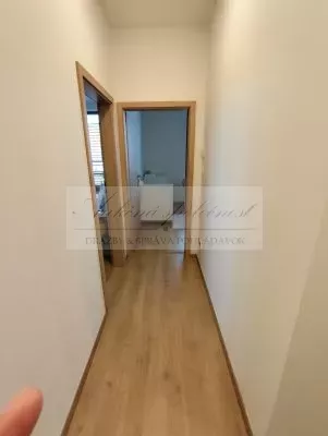 Dražba 3-izbového bytu v Chorvátskom Grobe!