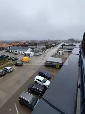 Dražba 3-izbového bytu v Chorvátskom Grobe!