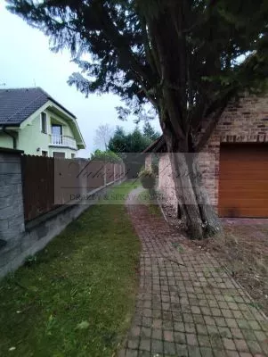 Dražba rodinného domu v Ivanke pri Dunaji!