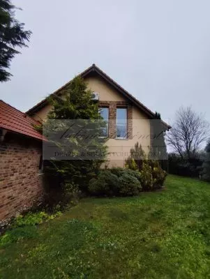 Dražba rodinného domu v Ivanke pri Dunaji!