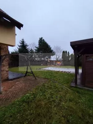 Dražba rodinného domu v Ivanke pri Dunaji!