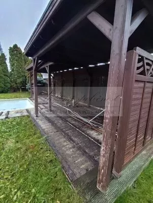 Dražba rodinného domu v Ivanke pri Dunaji!