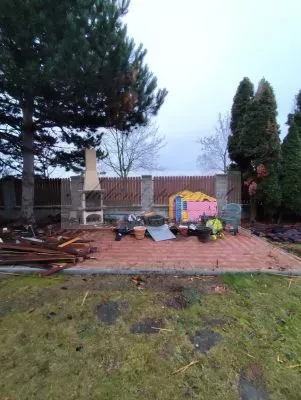 Dražba rodinného domu v Ivanke pri Dunaji!