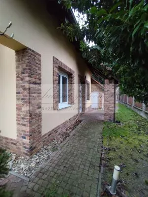 Dražba rodinného domu v Ivanke pri Dunaji!