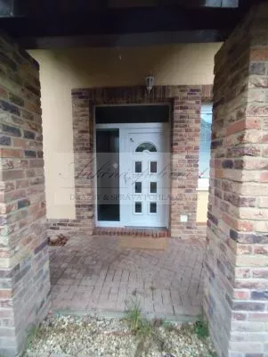 Dražba rodinného domu v Ivanke pri Dunaji!