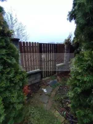 Dražba rodinného domu v Ivanke pri Dunaji!