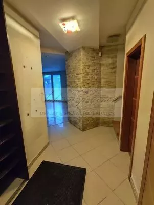 Dražba rodinného domu v Ivanke pri Dunaji!