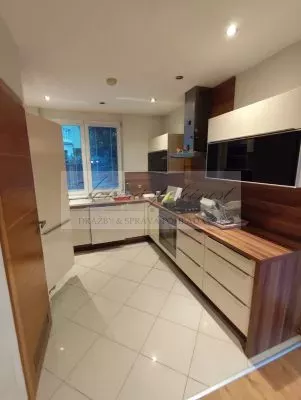 Dražba rodinného domu v Ivanke pri Dunaji!