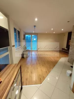 Dražba rodinného domu v Ivanke pri Dunaji!